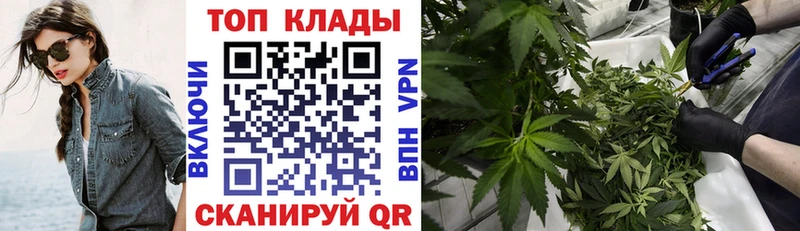 Купить наркотик Котлас Бошки Шишки  Меф  КОКАИН  СК  КЕТАМИН  Гашиш 