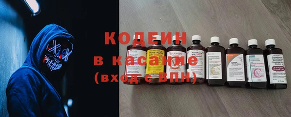дурь Пересвет