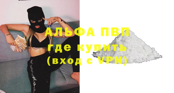 кокс Остров