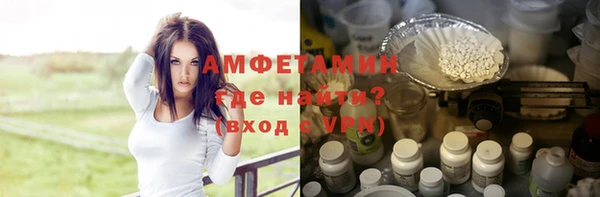 дурь Пересвет