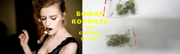 тгк Осинники