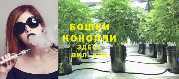 кокс Остров