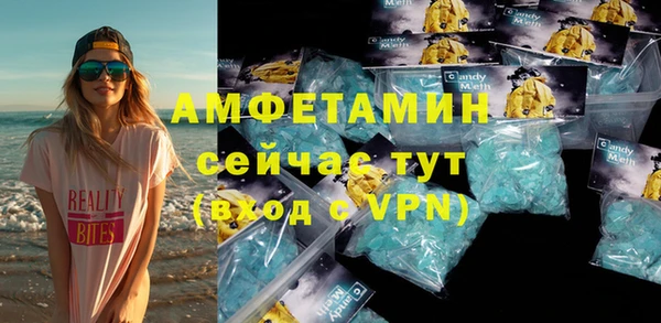 дурь Пересвет