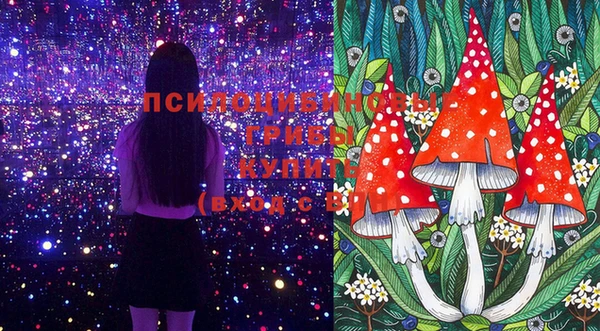 кокс Остров