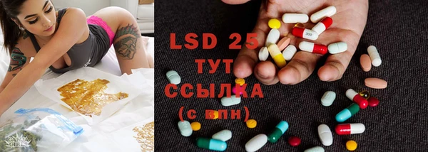 дурь Пересвет