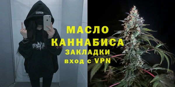 дурь Пересвет