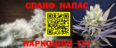 mix Балаково