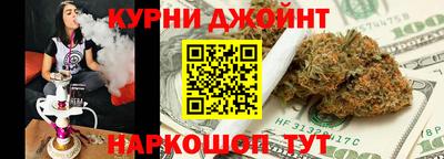 ГАЛЛЮЦИНОГЕННЫЕ ГРИБЫ Балашиха