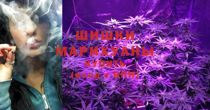 Бошки Шишки OG Kush  Котлас 